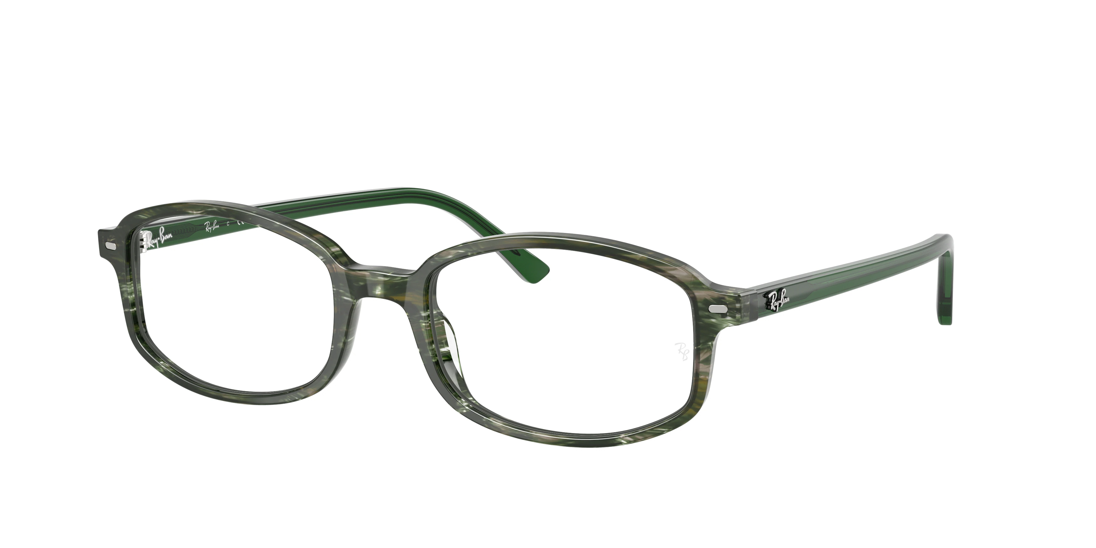 Оправа 0RX5432/8398 Ray-Ban 