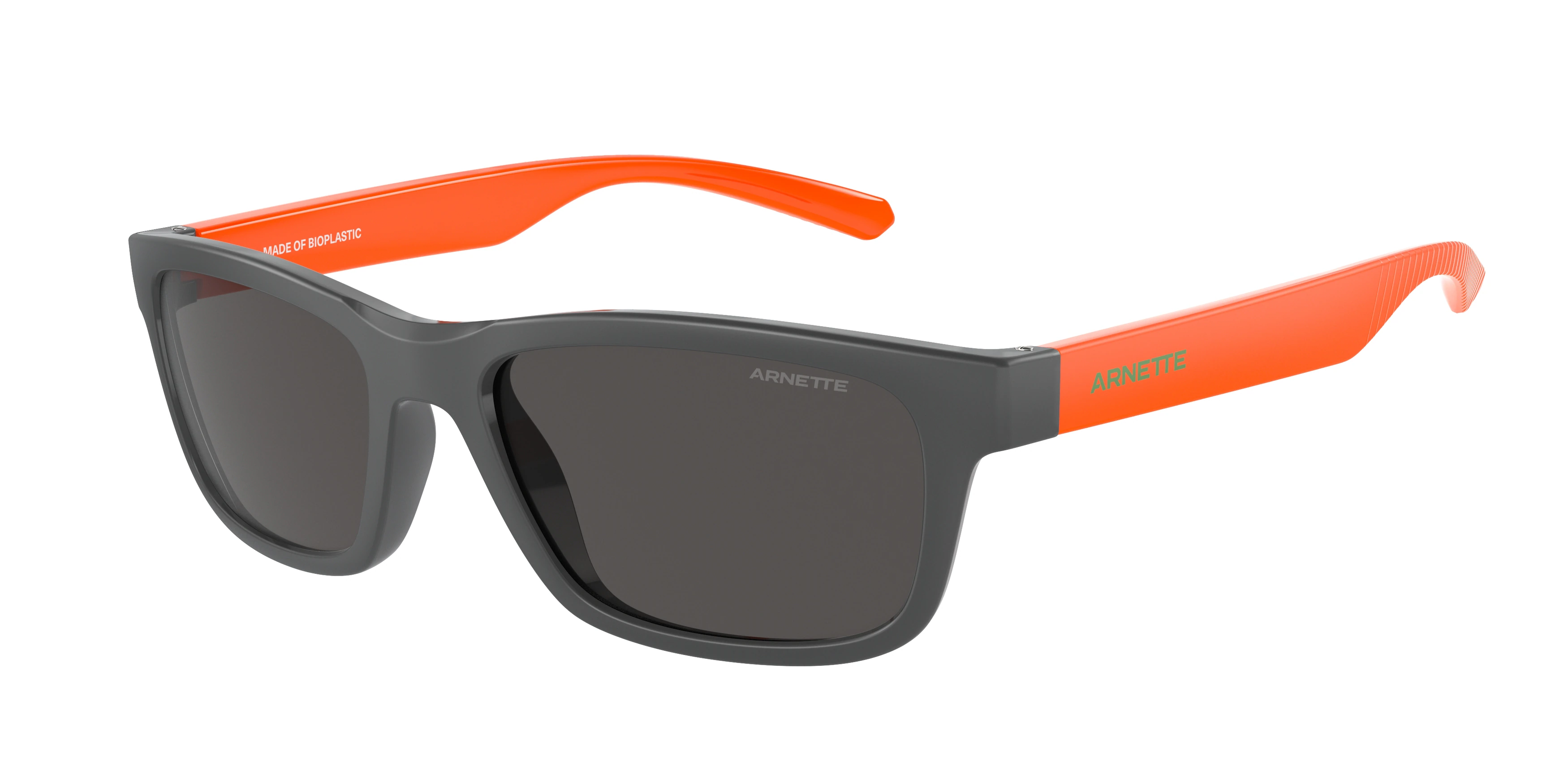 Солнцезащитные очки Arnette 0AN4340/284187 