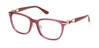Оправа GUESS  GU 50203-D/066 