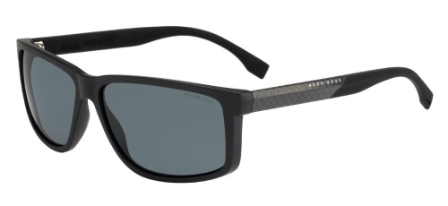 Солнцезащитные очки HUGO BOSS BOSS 0833/S HWM 