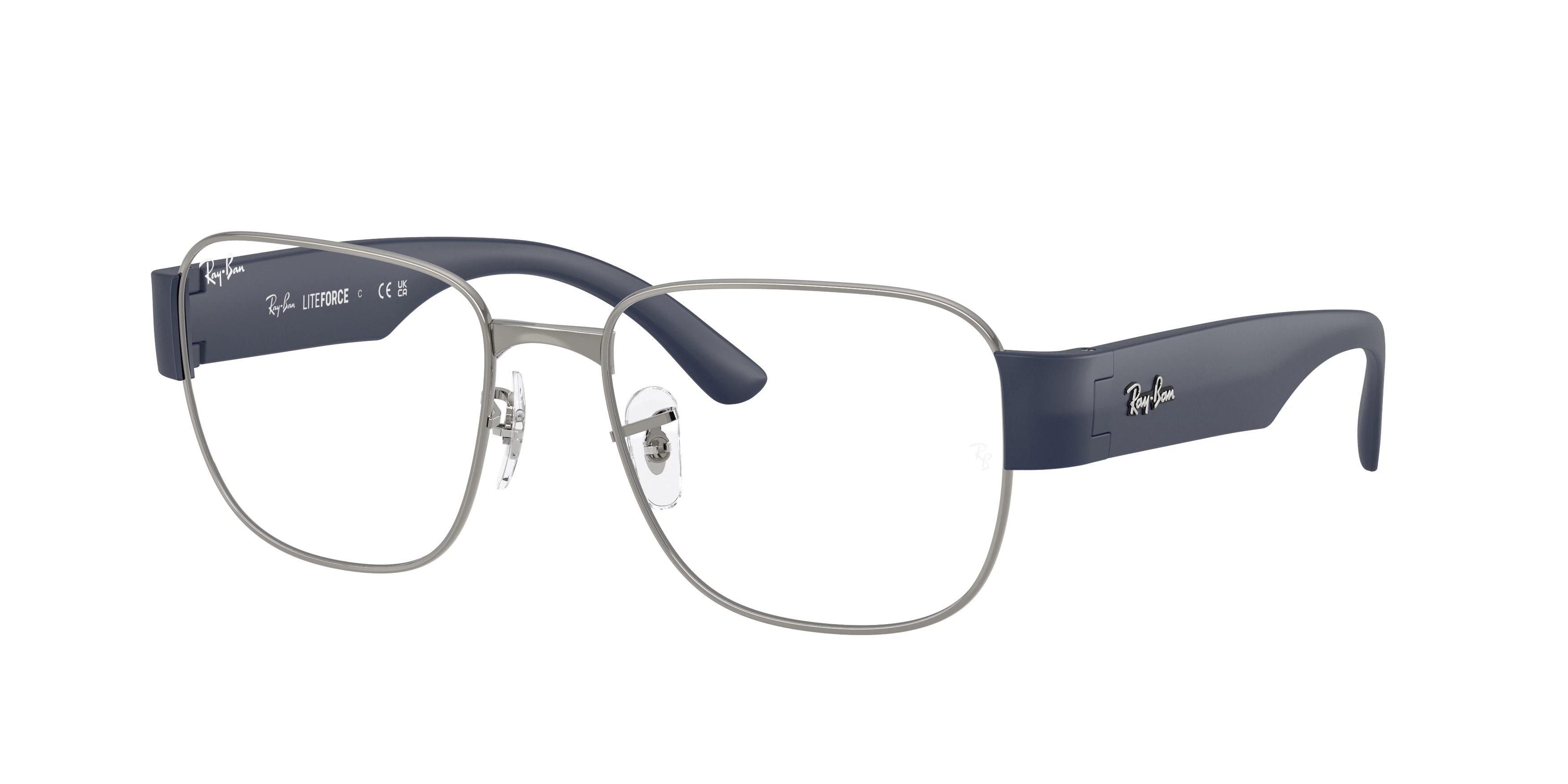 Оправа Ray-Ban  0RX6532/3189 