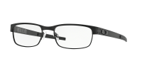 Оправа Oakley  0OX5038/22-198 