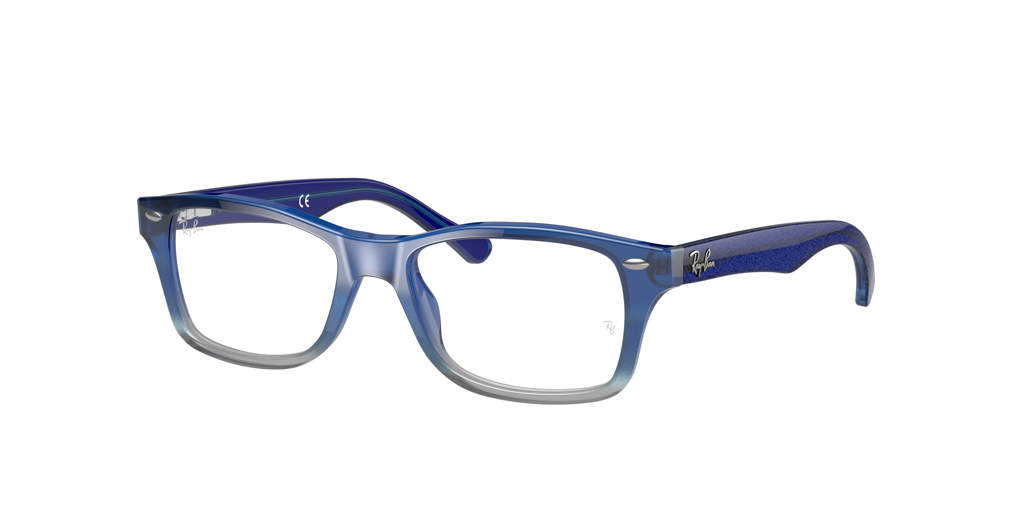 Оправа 0RY1531/3647 Ray-Ban