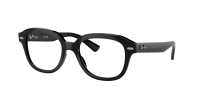 Оправа Ray-Ban  0RX7215/2000 