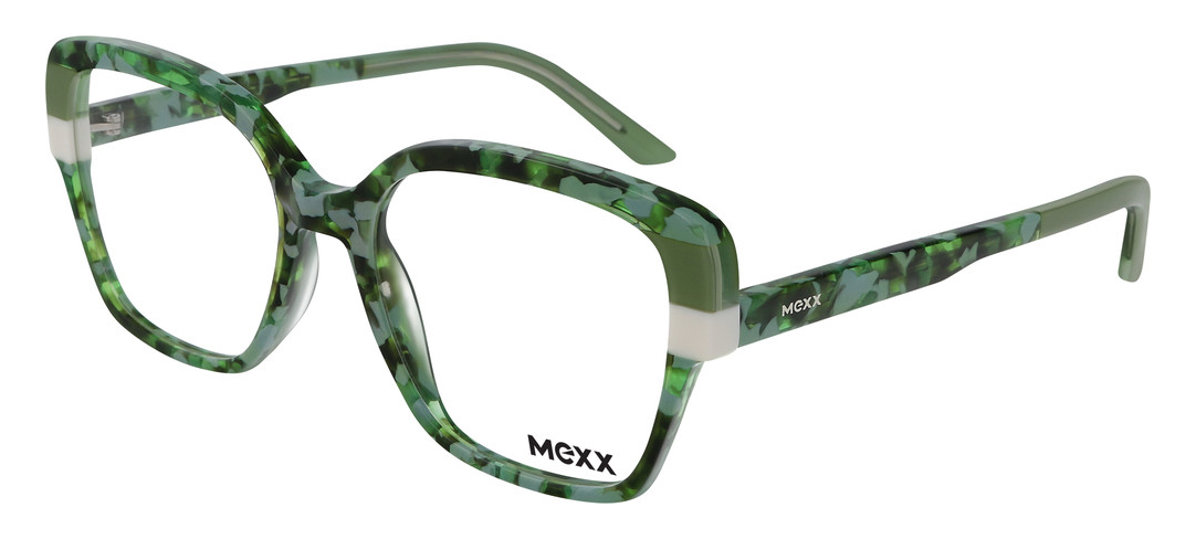 Оправа MEXX  2610 300 