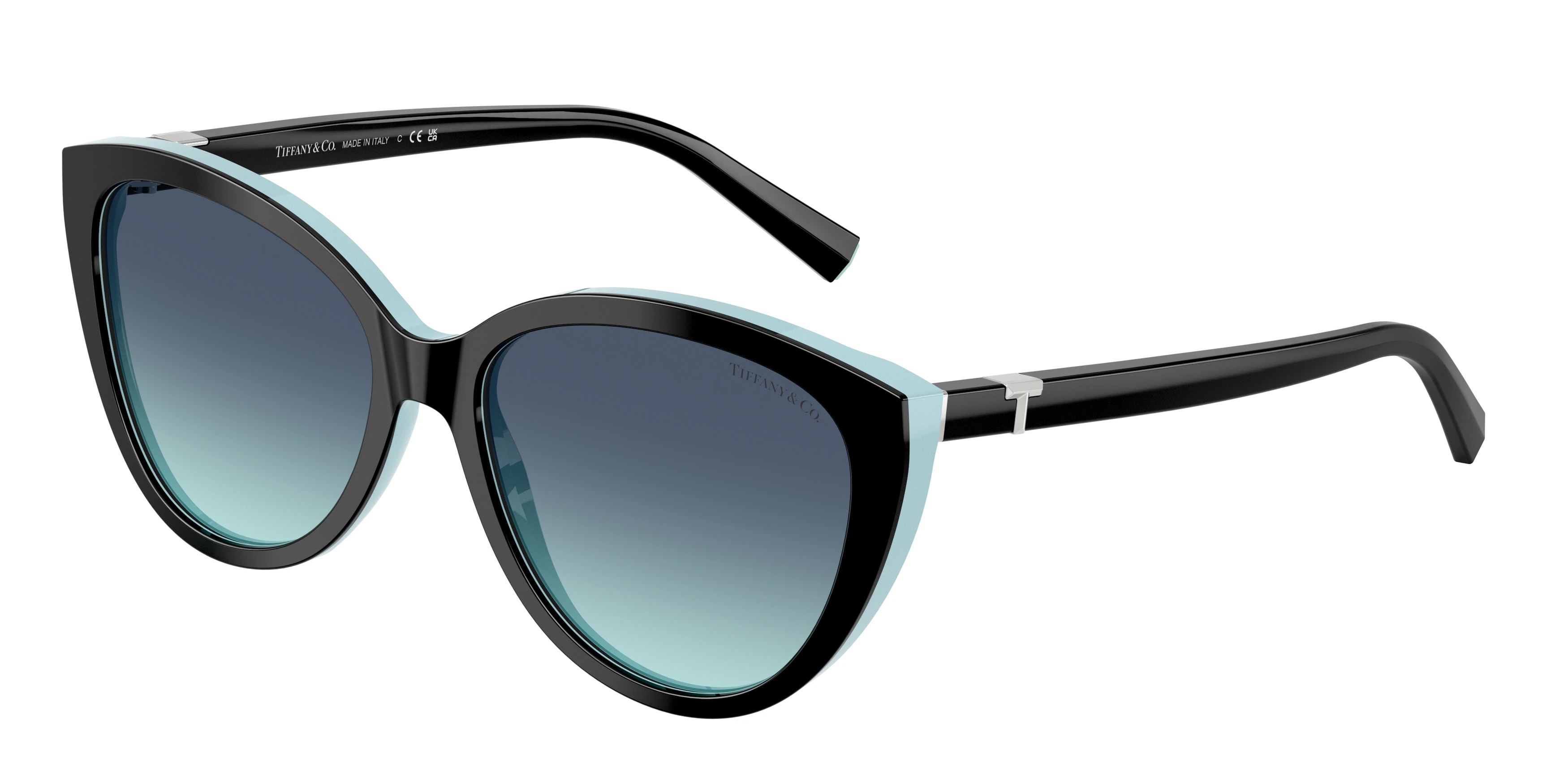 Солнцезащитные очки Tiffany 0TF4251 