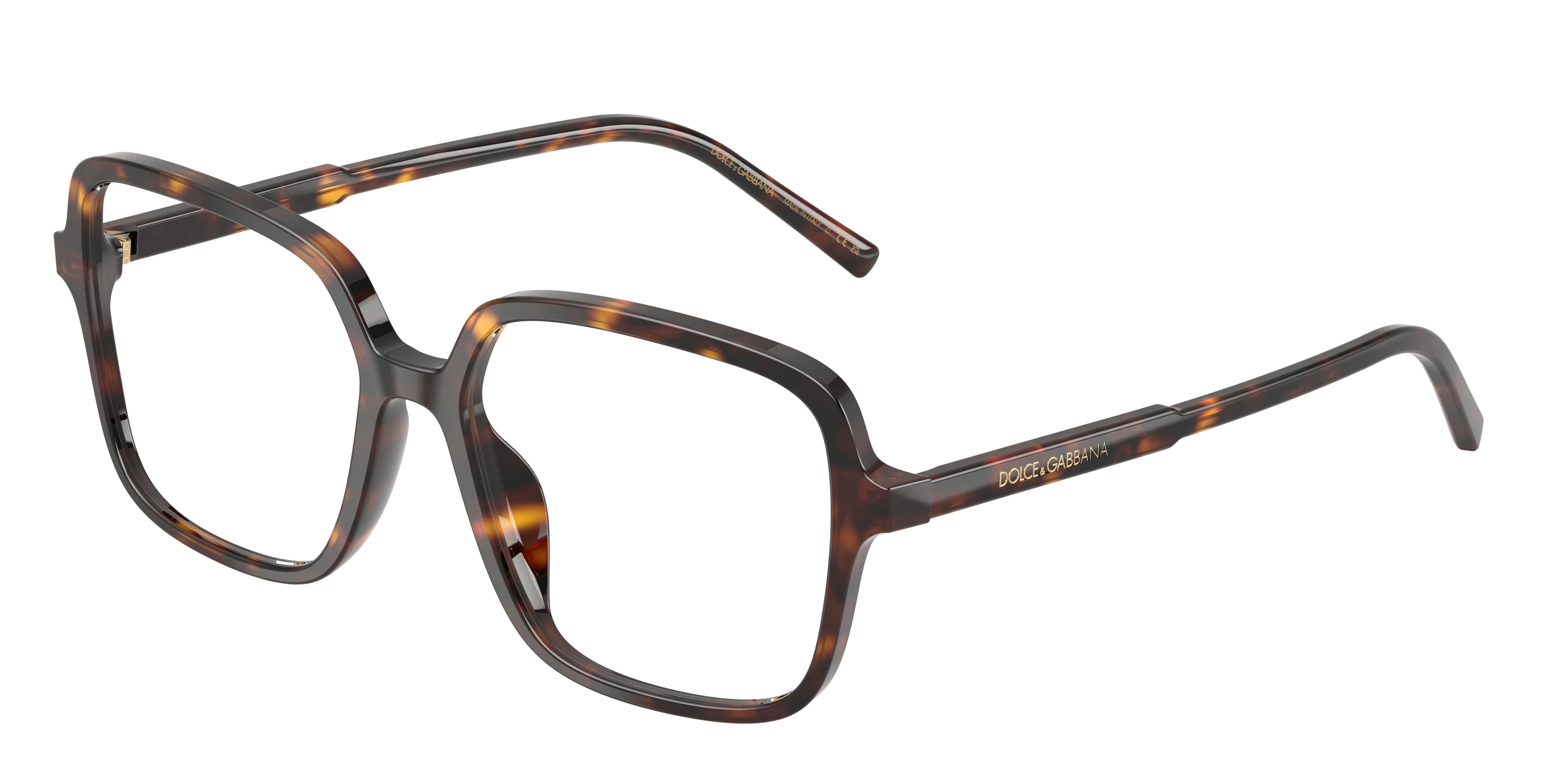 Оправа Dolce & Gabbana 0DG3442/502