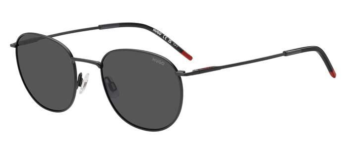 Солнцезащитные очки HUGO HG 1405/S 003 