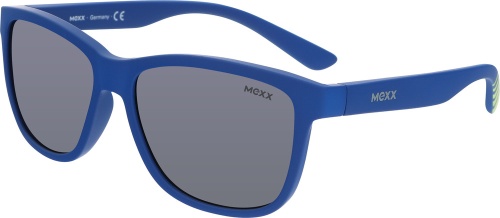 Солнцезащитные очки MEXX 5243 200 