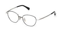 Оправа Max Mara  MM 5147-D/005 
