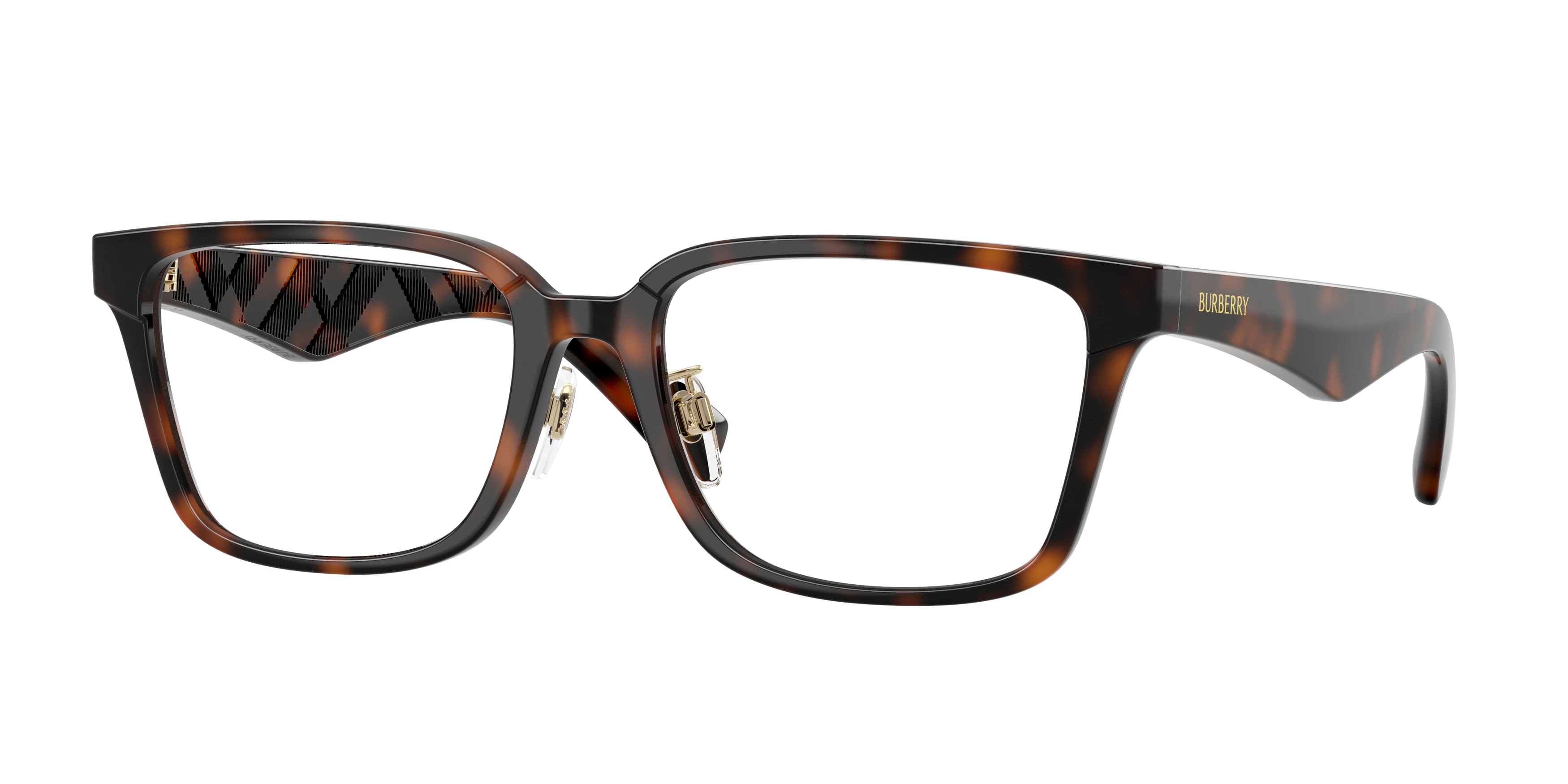 Оправа Burberry  0BE2450D/3002 