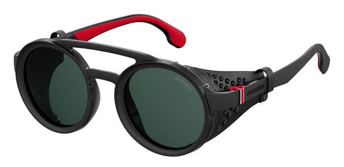 Солнцезащитные очки Carrera CARRERA 5046/S 
