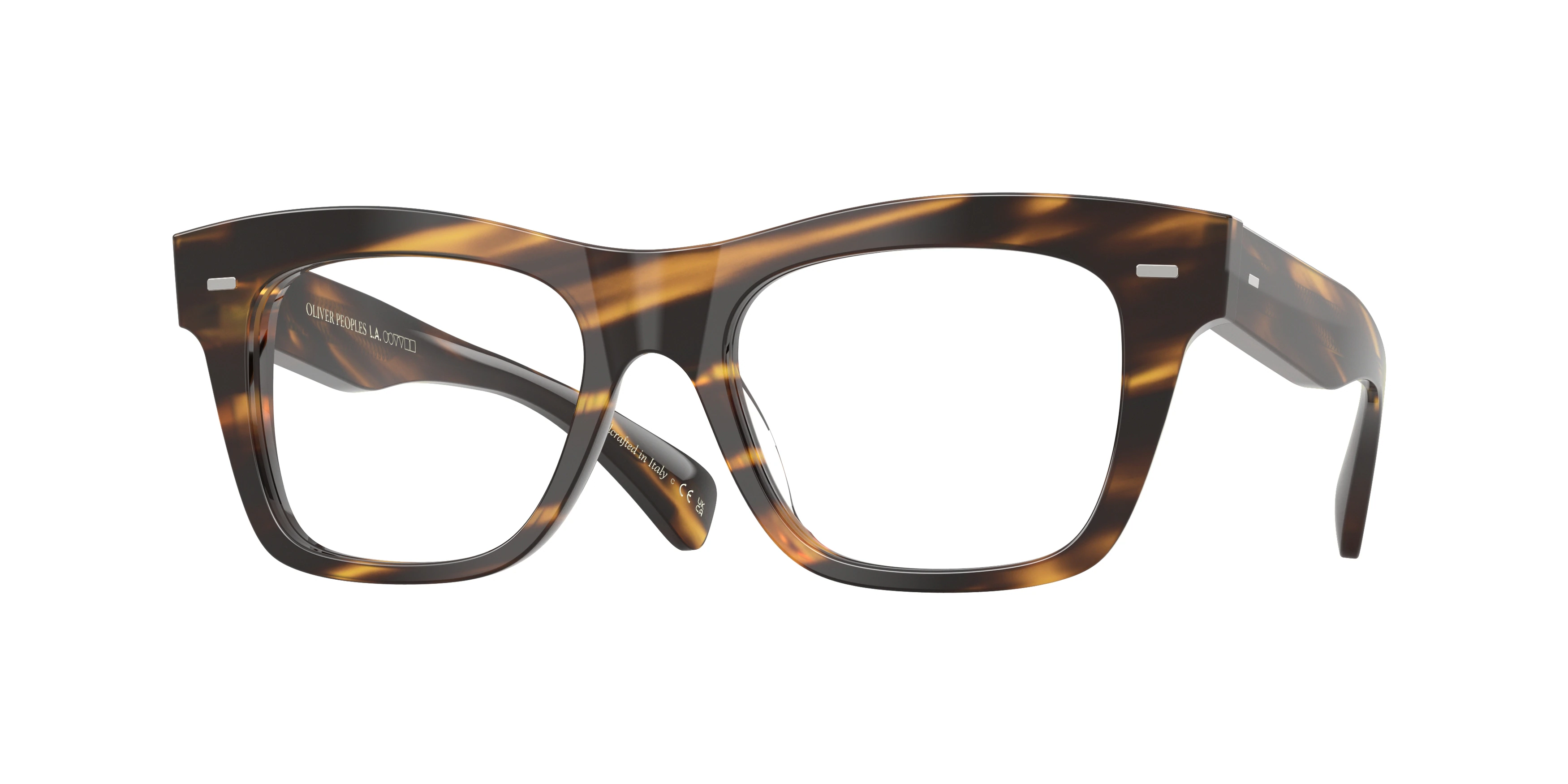 Оправа Oliver Peoples 0OV5542U/1003