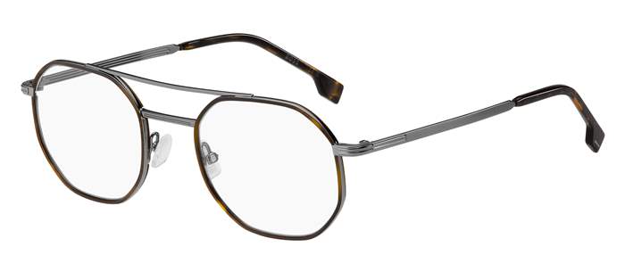 Оправа HUGO BOSS  BOSS 1632 EKP 