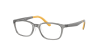 Оправа Ray-Ban  0RY1617D/3774 