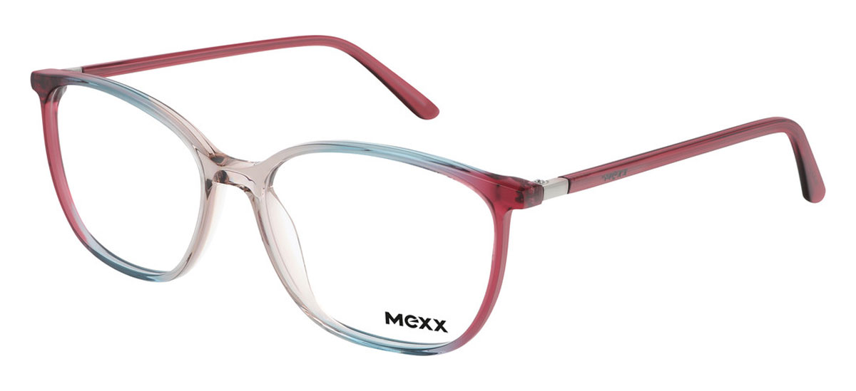 Оправа MEXX 2530 MEXX 