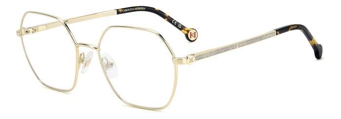 Оправа CAROLINA HERRERA  HER 0286 J5G 