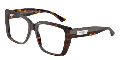 Оправа JIMMY CHOO  0JC3037/5002 