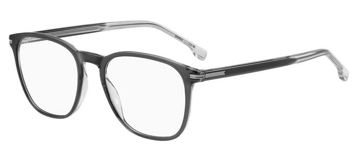 Оправа HUGO BOSS BOSS 1680 KB7