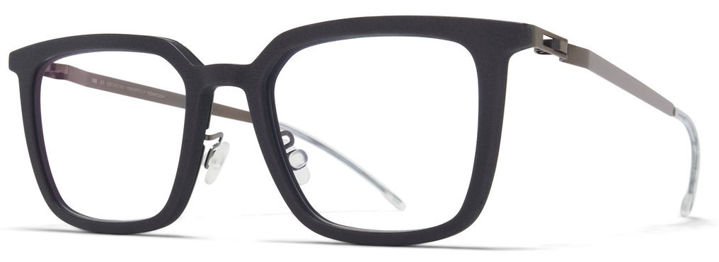 Оправа KOLDING 559 Mykita 