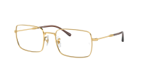 Оправа Ray-Ban  0RX6520/2500 