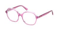 Оправа GUESS  GU 8271/077 