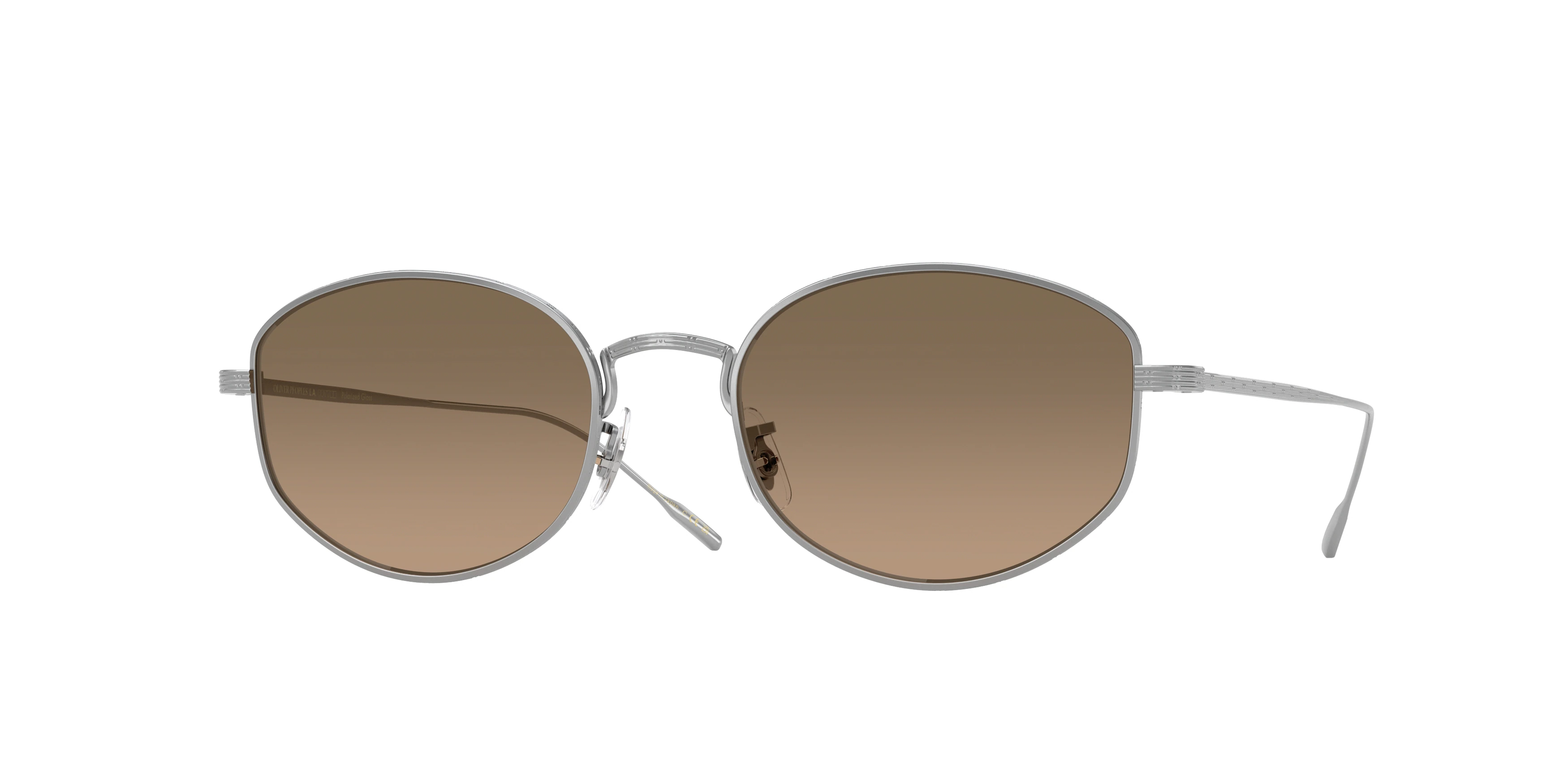 Солнцезащитные очки Oliver Peoples