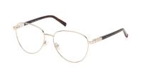 Оправа GUESS  GU 3037/052 