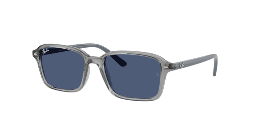 Солнцезащитные очки Ray-Ban 0RJ9131S/719880 