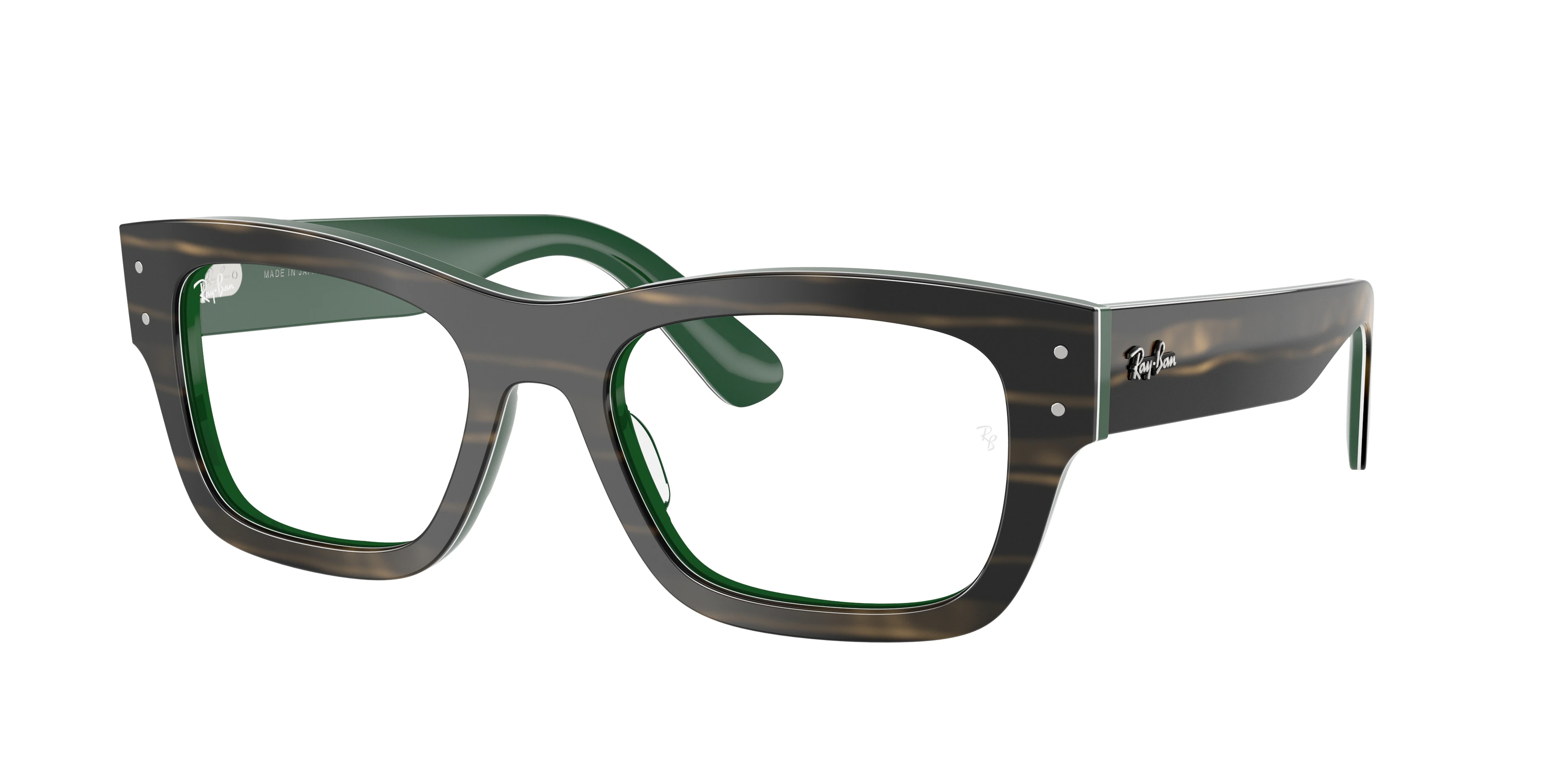 Оправа Ray-Ban 0RX7683V/8392