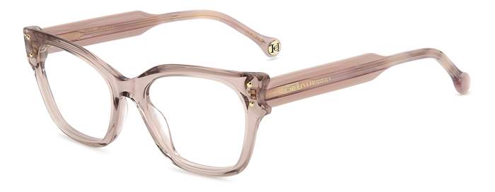 Оправа CAROLINA HERRERA  HER 0324 35J 