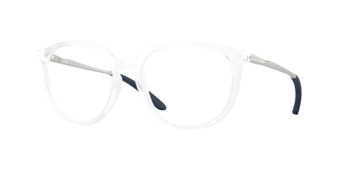 Оправа Oakley  0OX8150/815009 