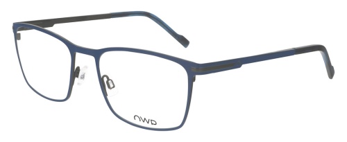 Оправа OWP  8766 300 