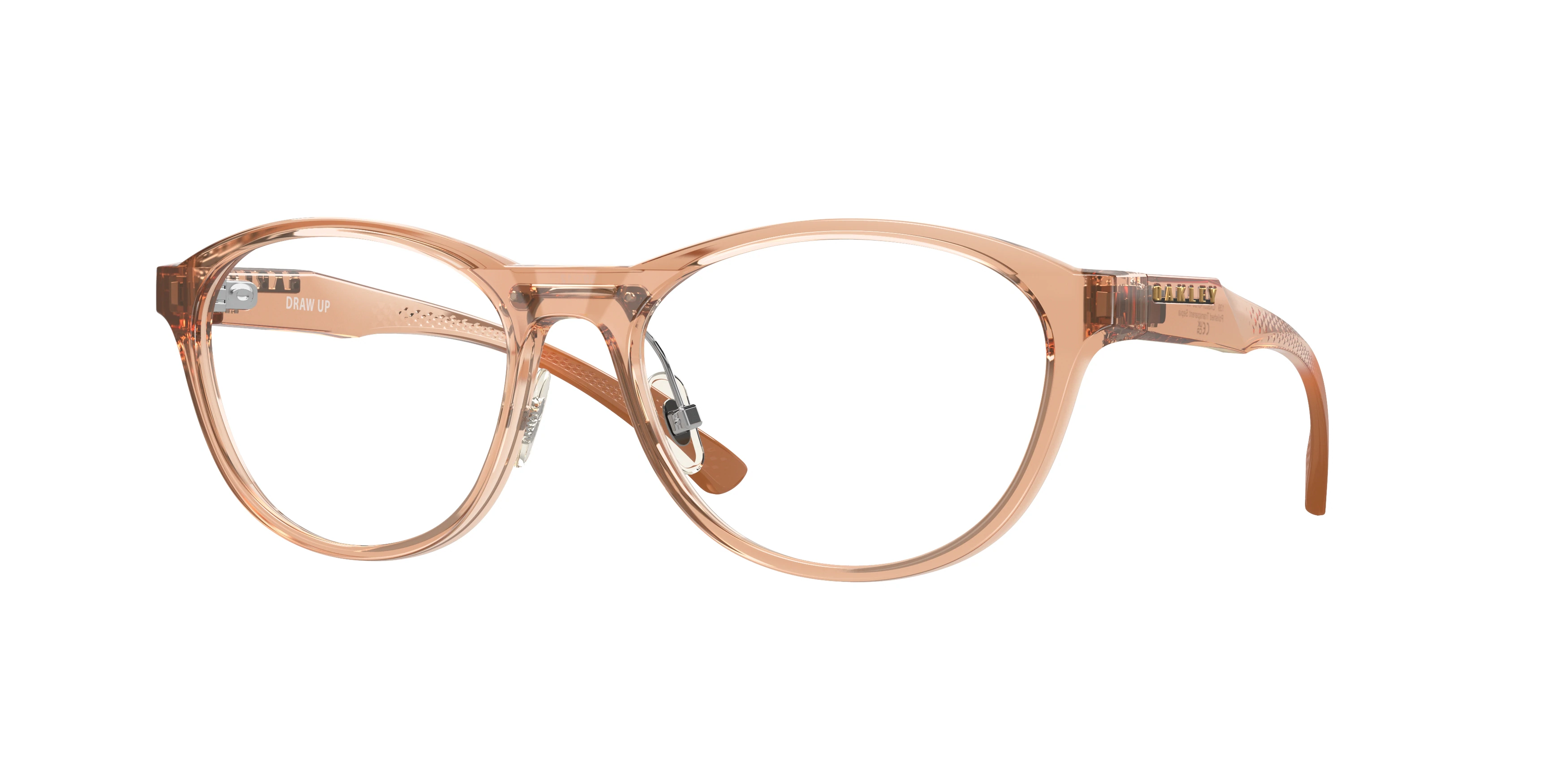 Оправа 0OX8057/805707 Oakley