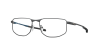 Оправа Oakley 0OX3012/301203