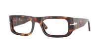 Оправа Persol  0PO3362V/24 