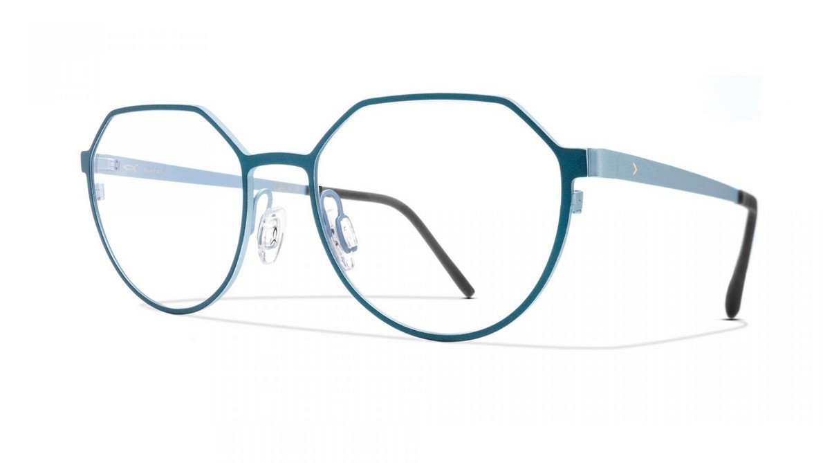 Оправа Blackfin BF967 MYRTLE Blackfin