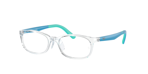 Оправа Ray-Ban  0RY1613D/3938 