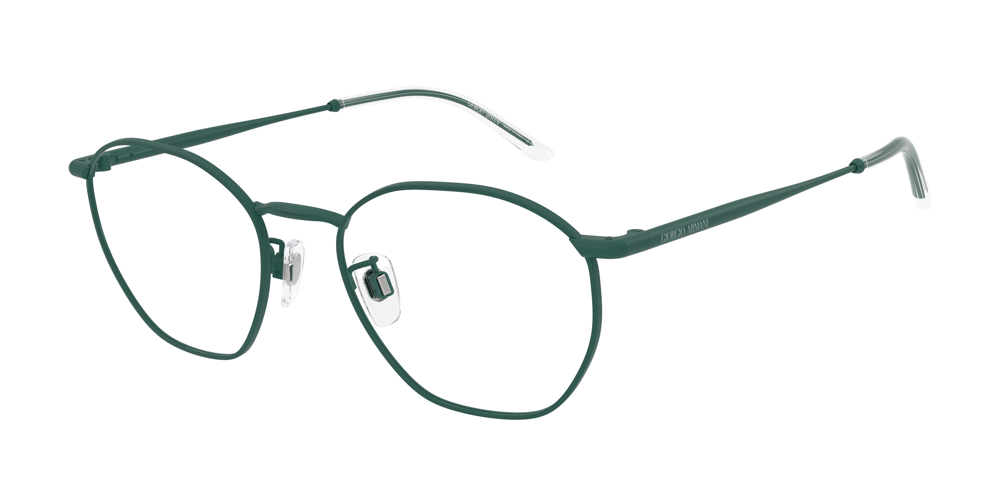 Оправа Giorgio Armani 0AR5156/3392