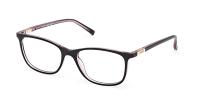 Оправа GUESS  GU 3004/005 