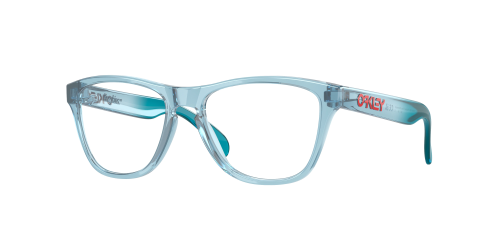 Оправа Oakley  0OY8009/800910 