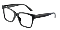 Оправа JIMMY CHOO 0JC3006U/5000