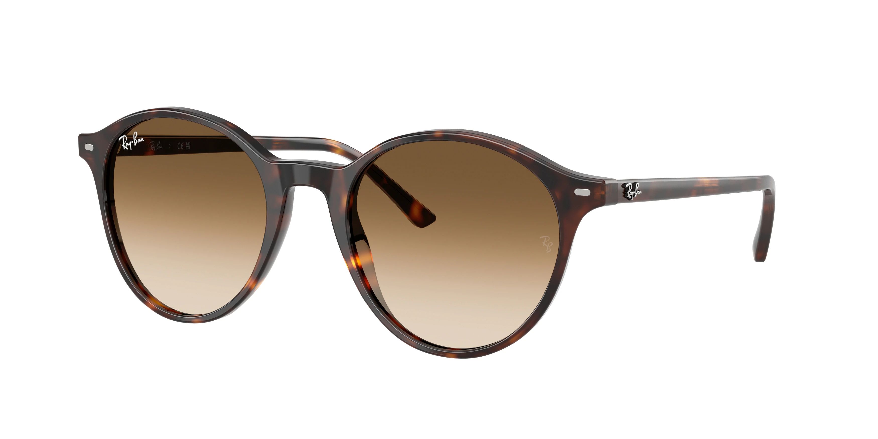 Солнцезащитные очки Ray-Ban  