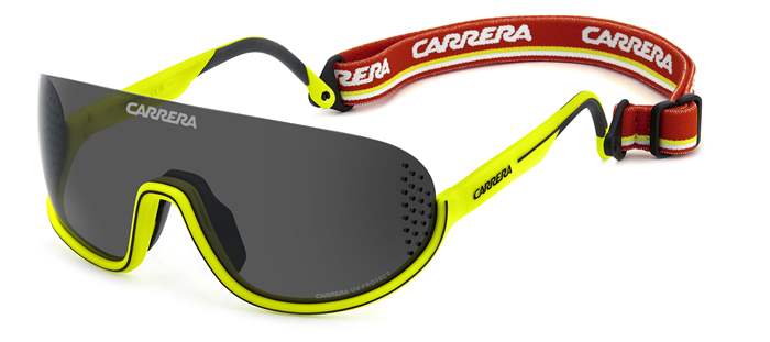Солнцезащитные очки Carrera CARRERA EYEDRA 2V7 