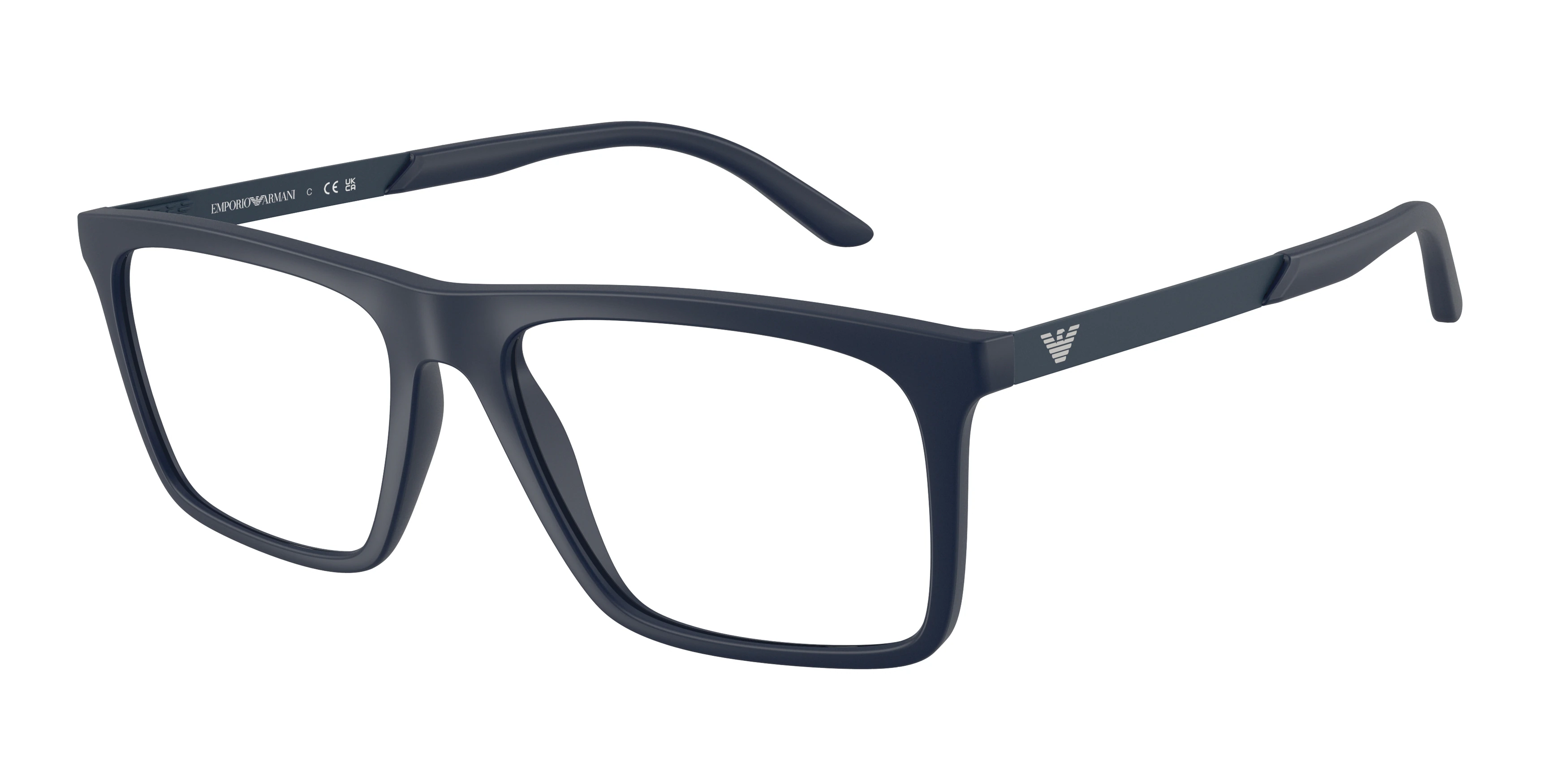 Оправа Emporio Armani 0EA3253/6244