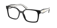 Оправа Prada  0PR B03V/16K1O1 