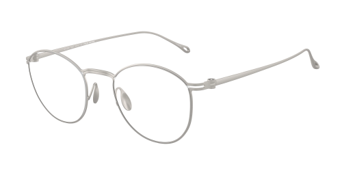 Оправа Giorgio Armani  0AR5136T/3346 
