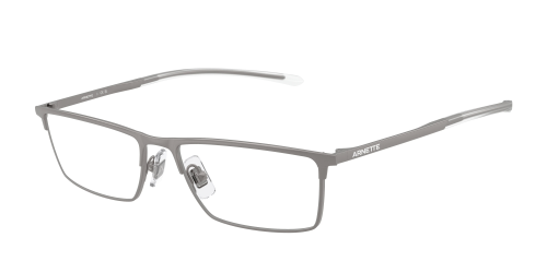 Оправа Arnette  0AN6149/745 
