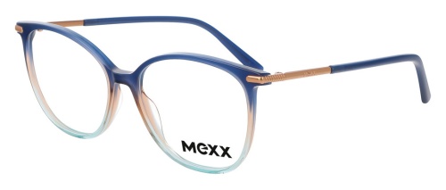 Оправа MEXX 2594 400
