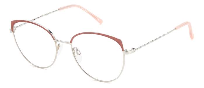 Оправа PIERRE CARDIN  P.C. 8880 3YZ 